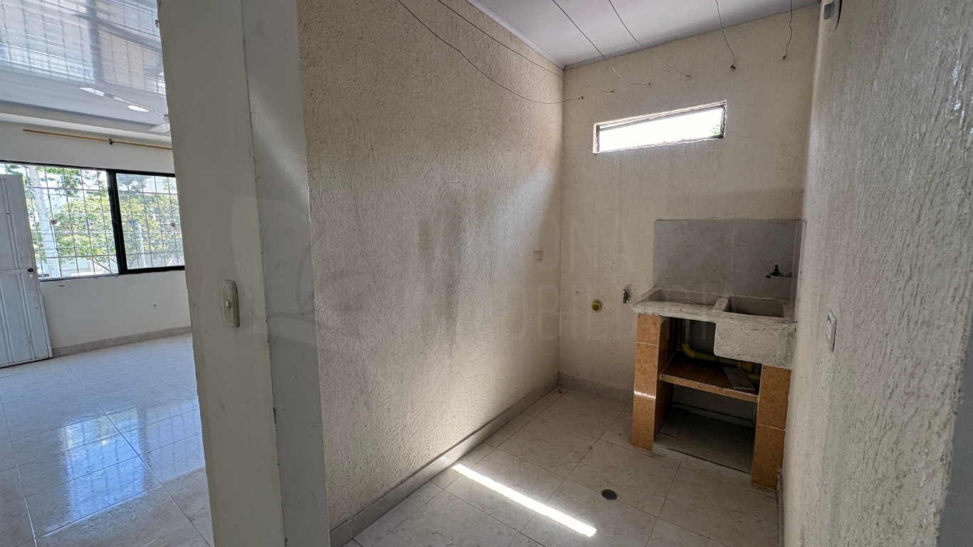 Casa en venta en Los Alcázares, Santa Marta