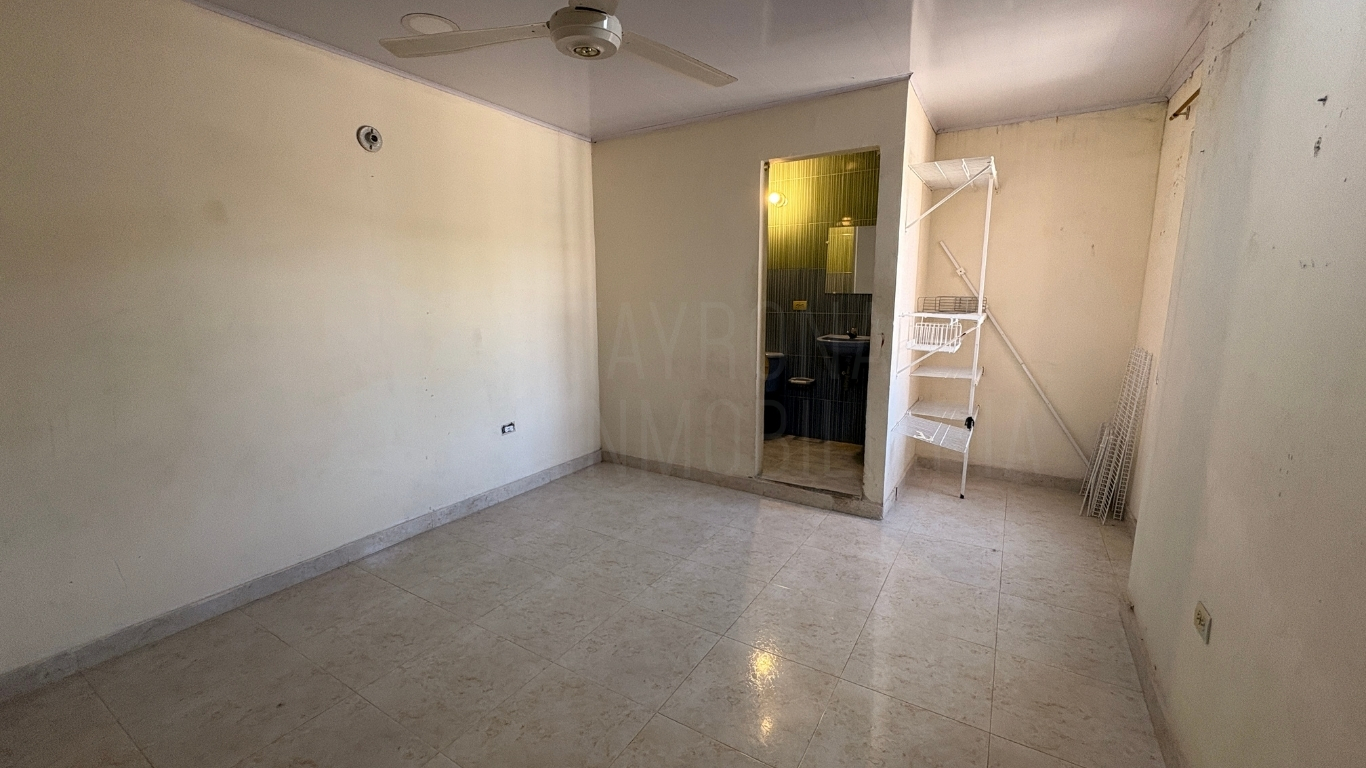 Casa en venta en Los Alcázares, Santa Marta