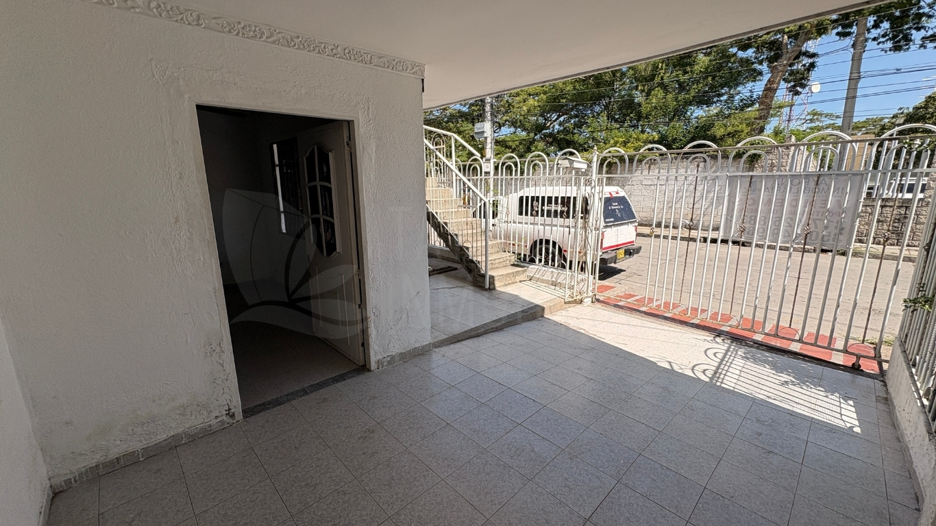 Casa en venta en Los Alcázares, Santa Marta
