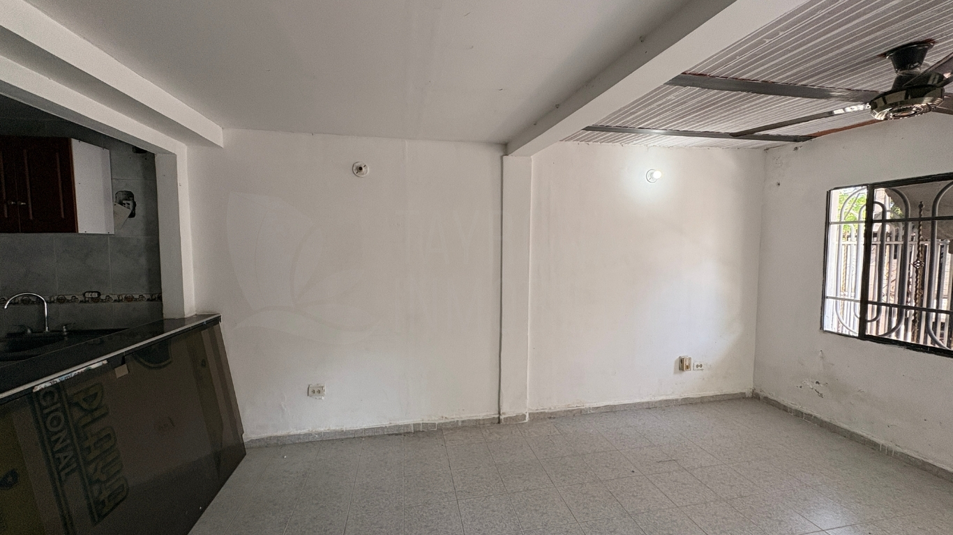 Casa en venta en Los Alcázares, Santa Marta