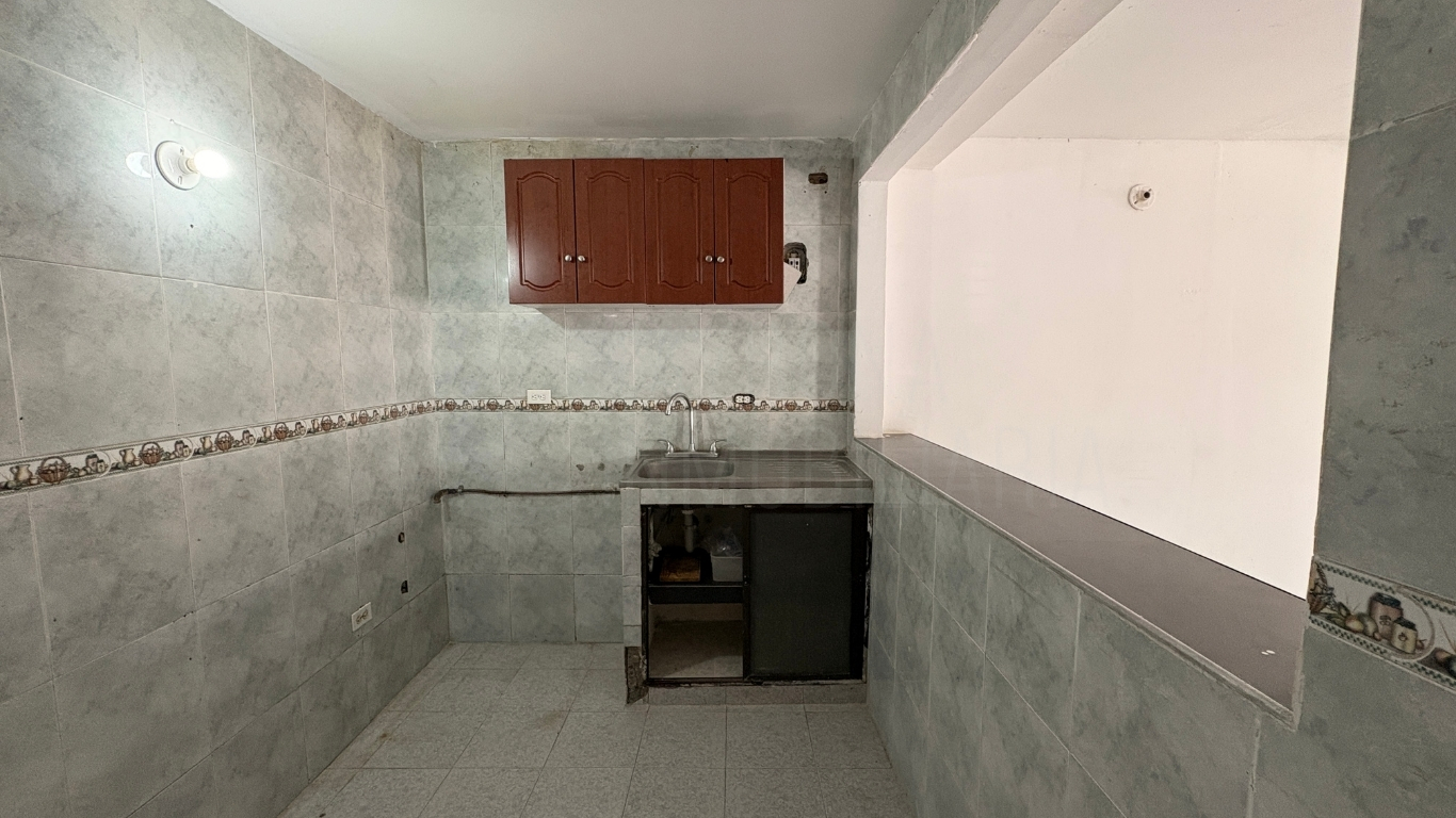 Casa en venta en Los Alcázares, Santa Marta