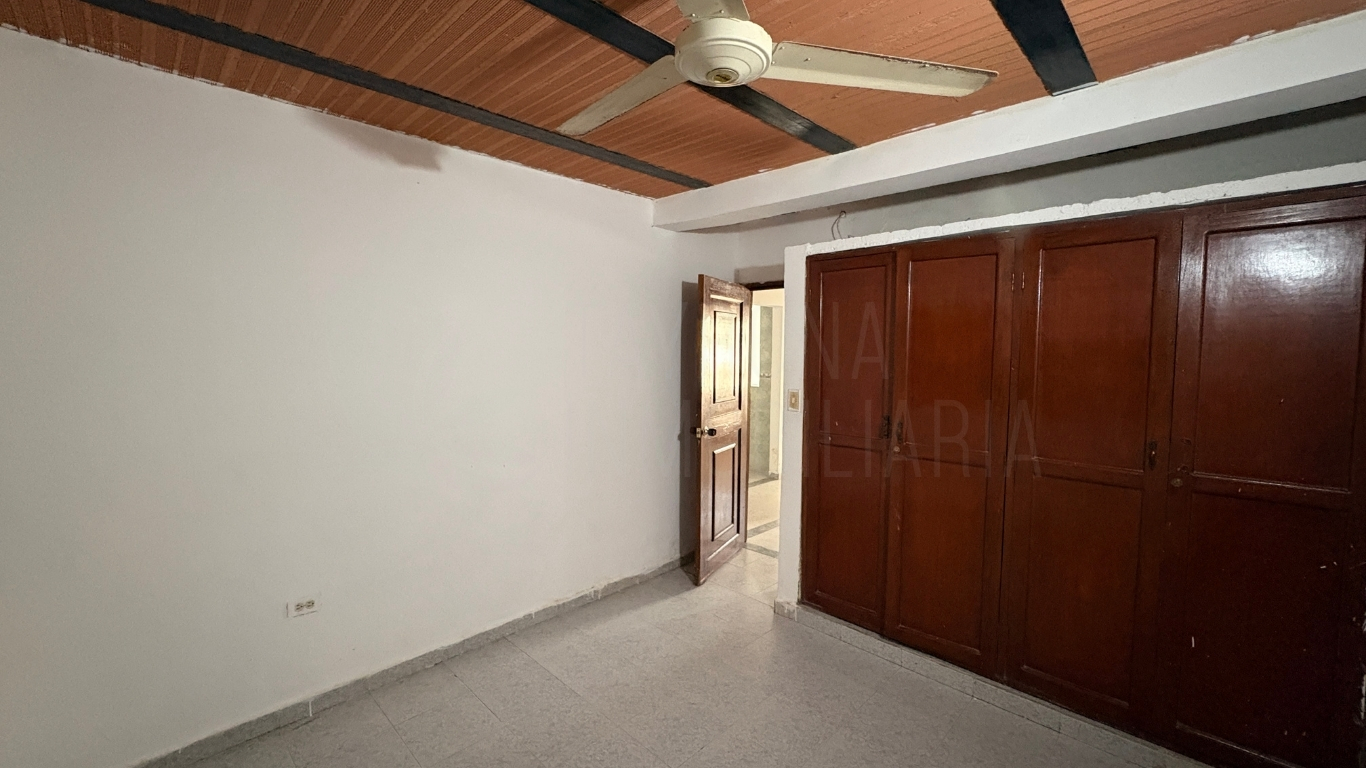 Casa en venta en Los Alcázares, Santa Marta