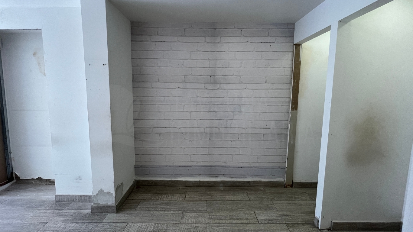 Local comercial en arriendo en El Rodadero, Santa Marta