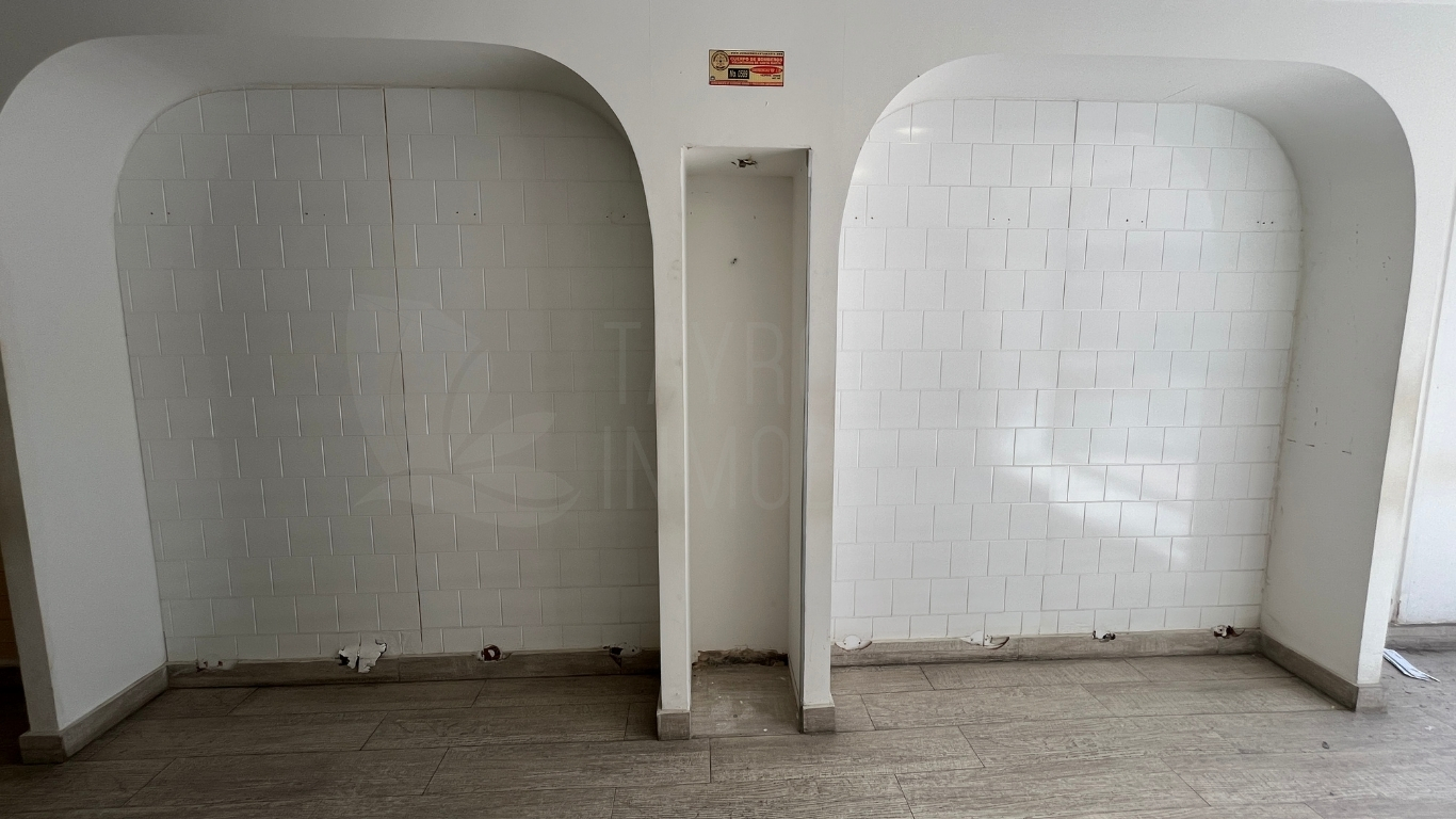 Local comercial en arriendo en El Rodadero, Santa Marta