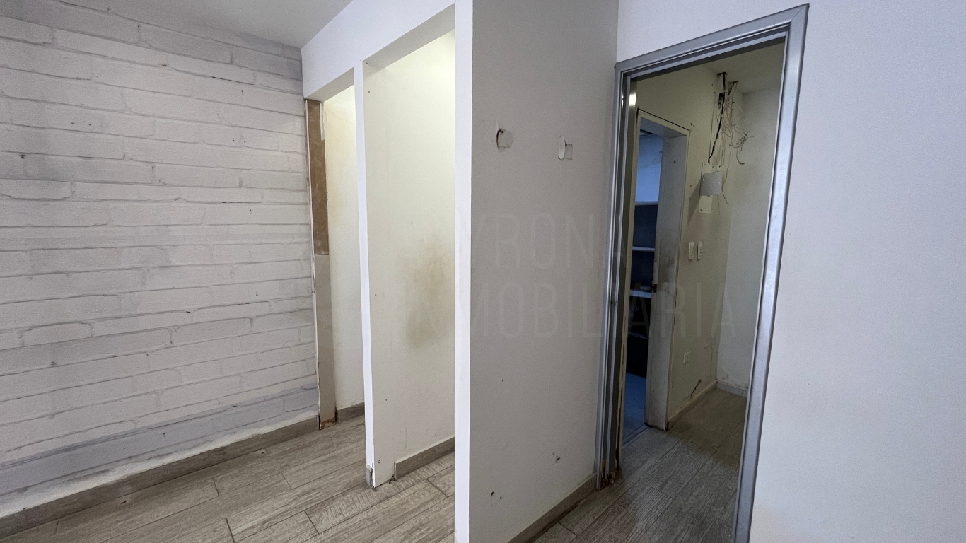 Local comercial en arriendo en El Rodadero, Santa Marta